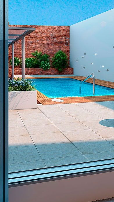Regency Way Montevideo Hotel מראה חיצוני תמונה